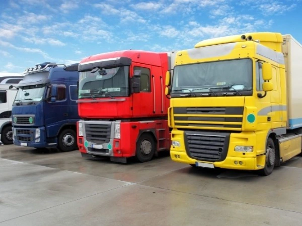 İstanbul Atkaracalar Nakliye